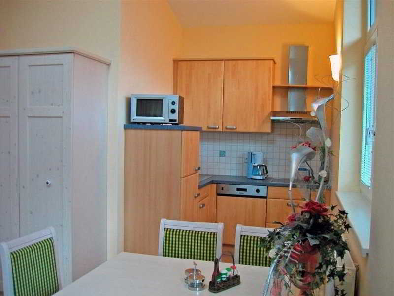 423 - Penthouse Apartment Centrum Mayrhofen Near Ski Area المظهر الخارجي الصورة
